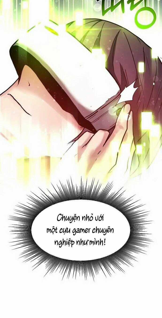 Solo Eating Chapter 3 trang 52
