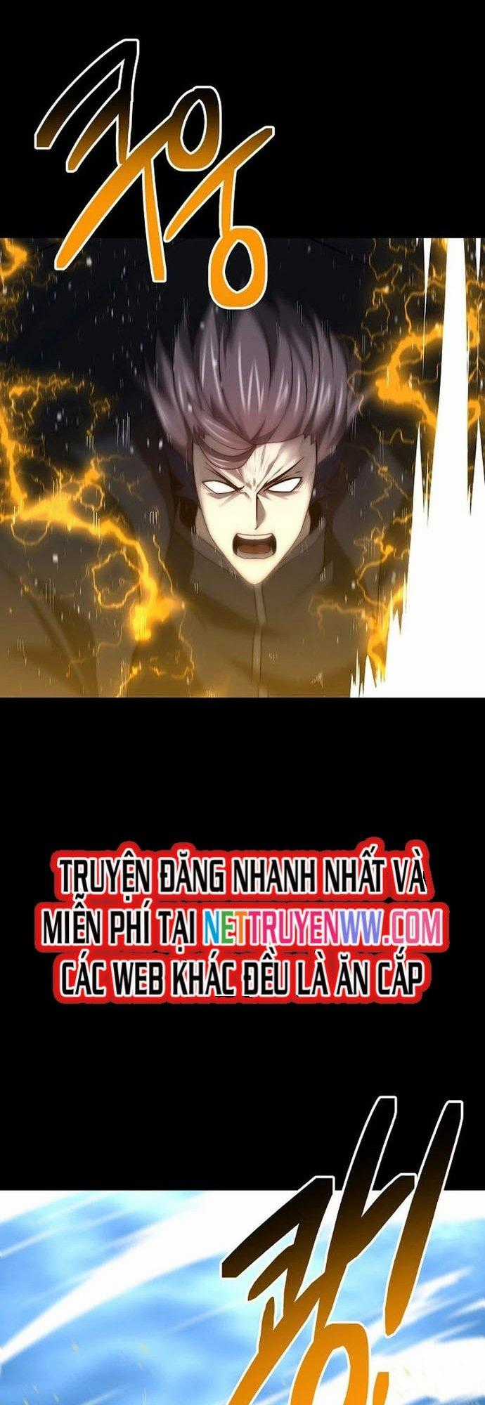 Solo Eating Chapter 43 trang 1