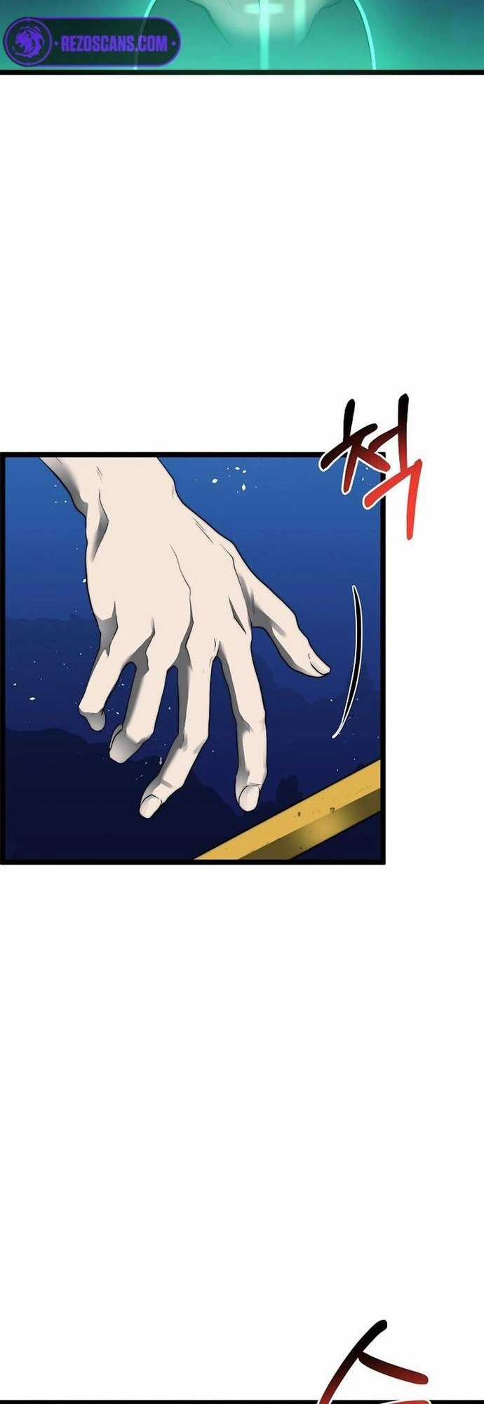 Solo Eating Chapter 43 trang 33
