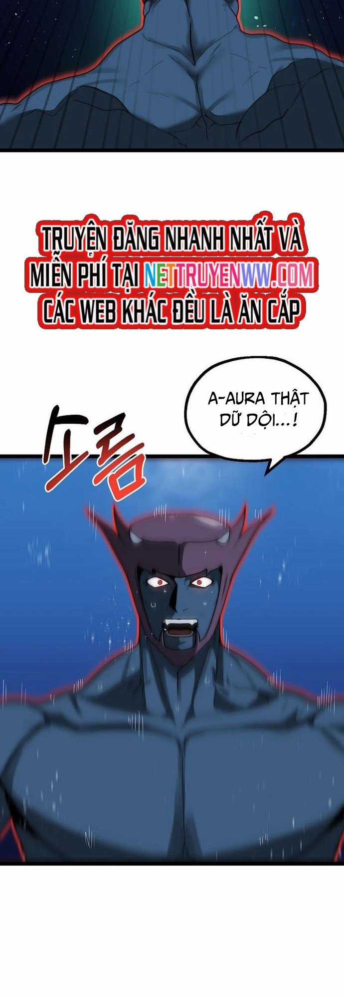 Solo Eating Chapter 43 trang 37
