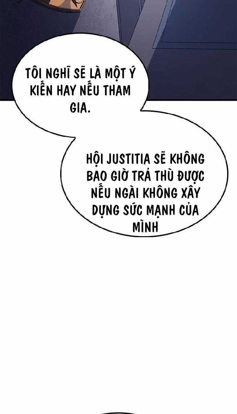 Solo Leveling Arise: Nguồn Gốc Của Thợ Săn Chapter 1 trang 101