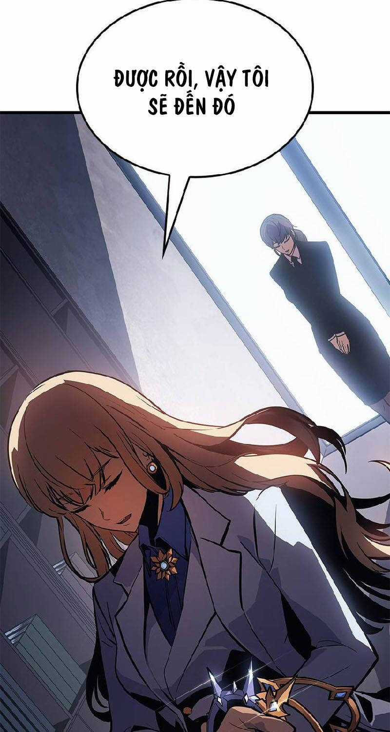 Solo Leveling Arise: Nguồn Gốc Của Thợ Săn Chapter 1 trang 102