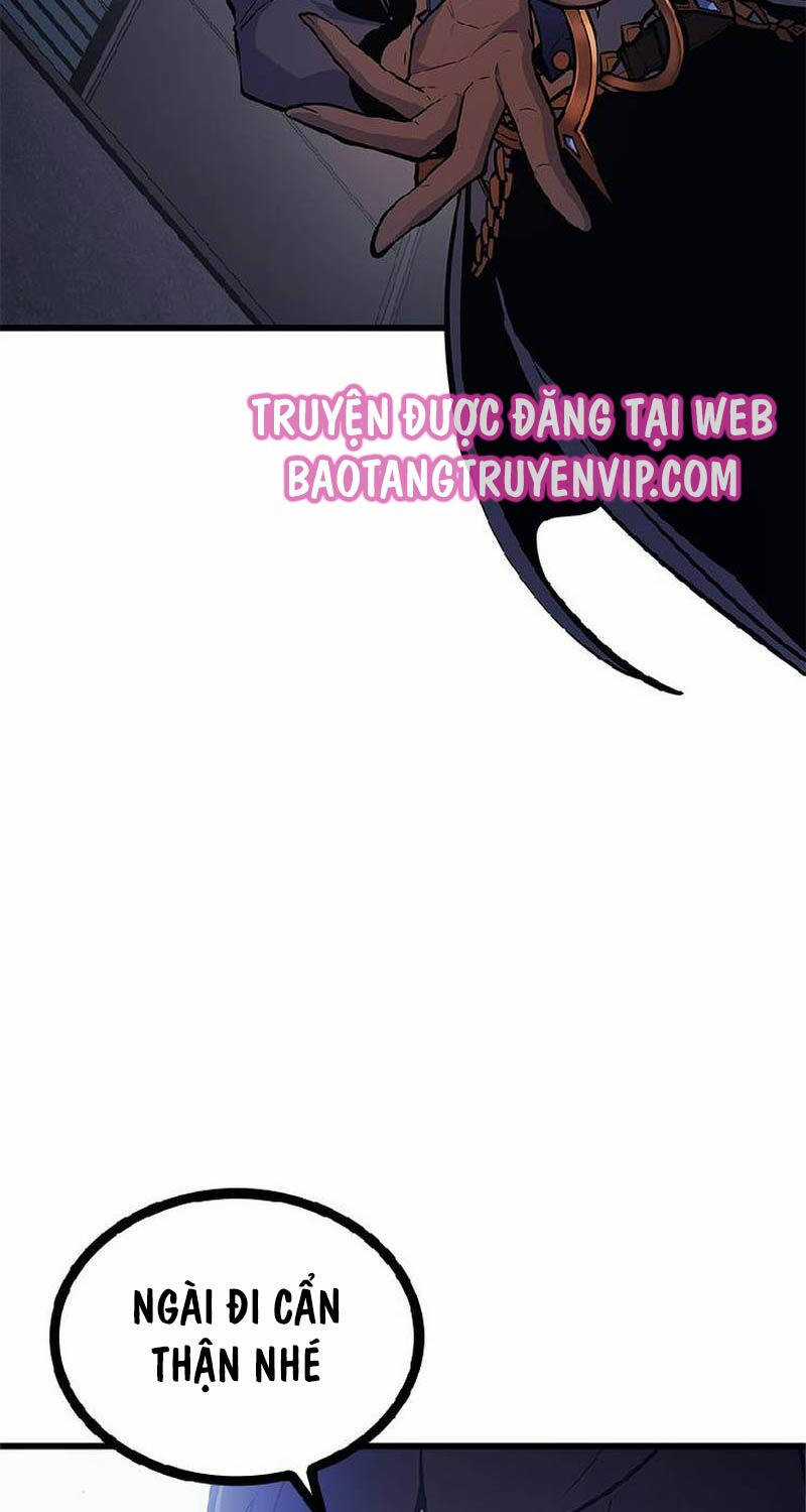 Solo Leveling Arise: Nguồn Gốc Của Thợ Săn Chapter 1 trang 103