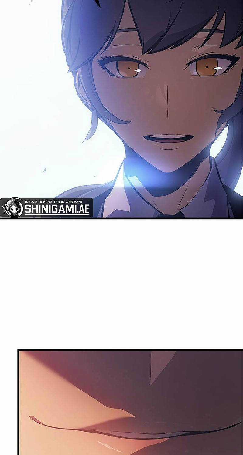 Solo Leveling Arise: Nguồn Gốc Của Thợ Săn Chapter 1 trang 104