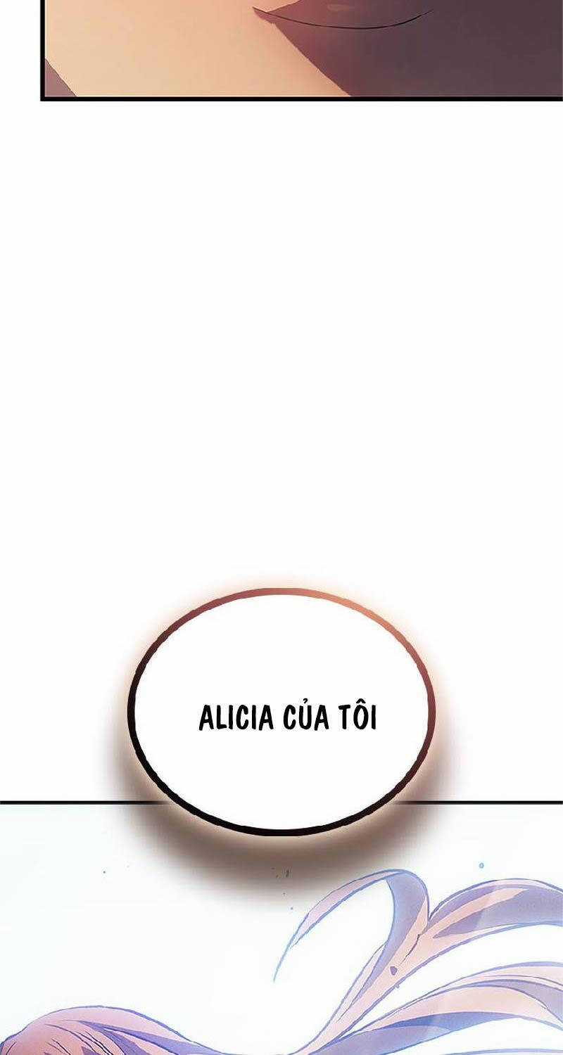 Solo Leveling Arise: Nguồn Gốc Của Thợ Săn Chapter 1 trang 105