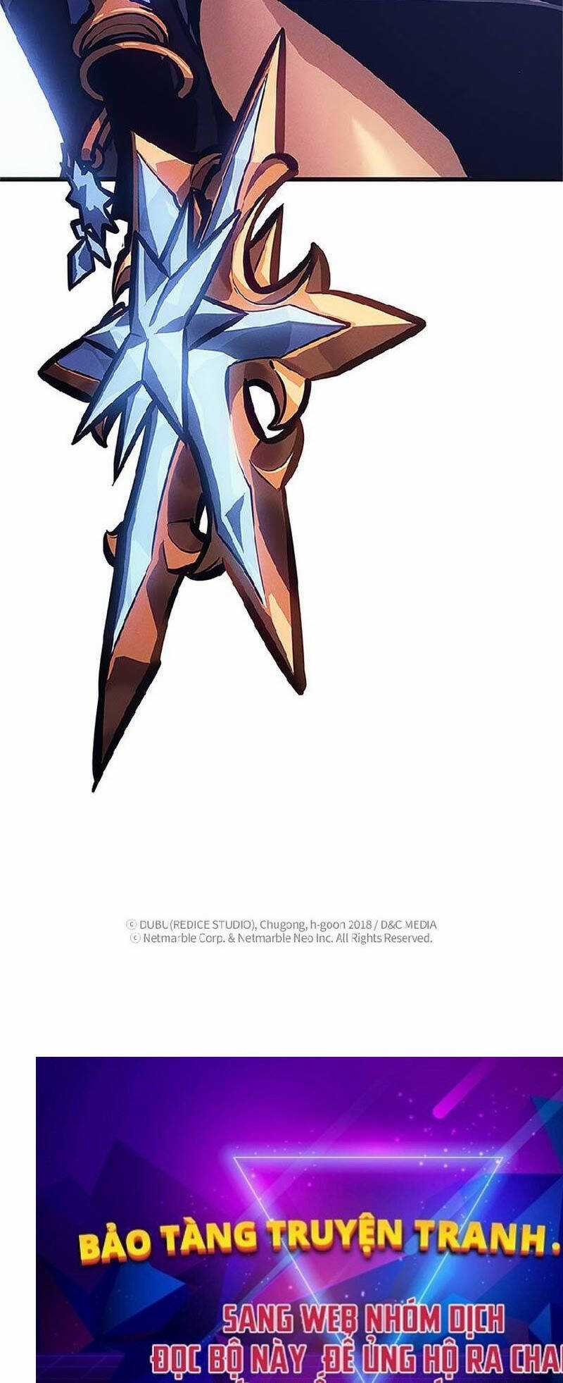 Solo Leveling Arise: Nguồn Gốc Của Thợ Săn Chapter 1 trang 107