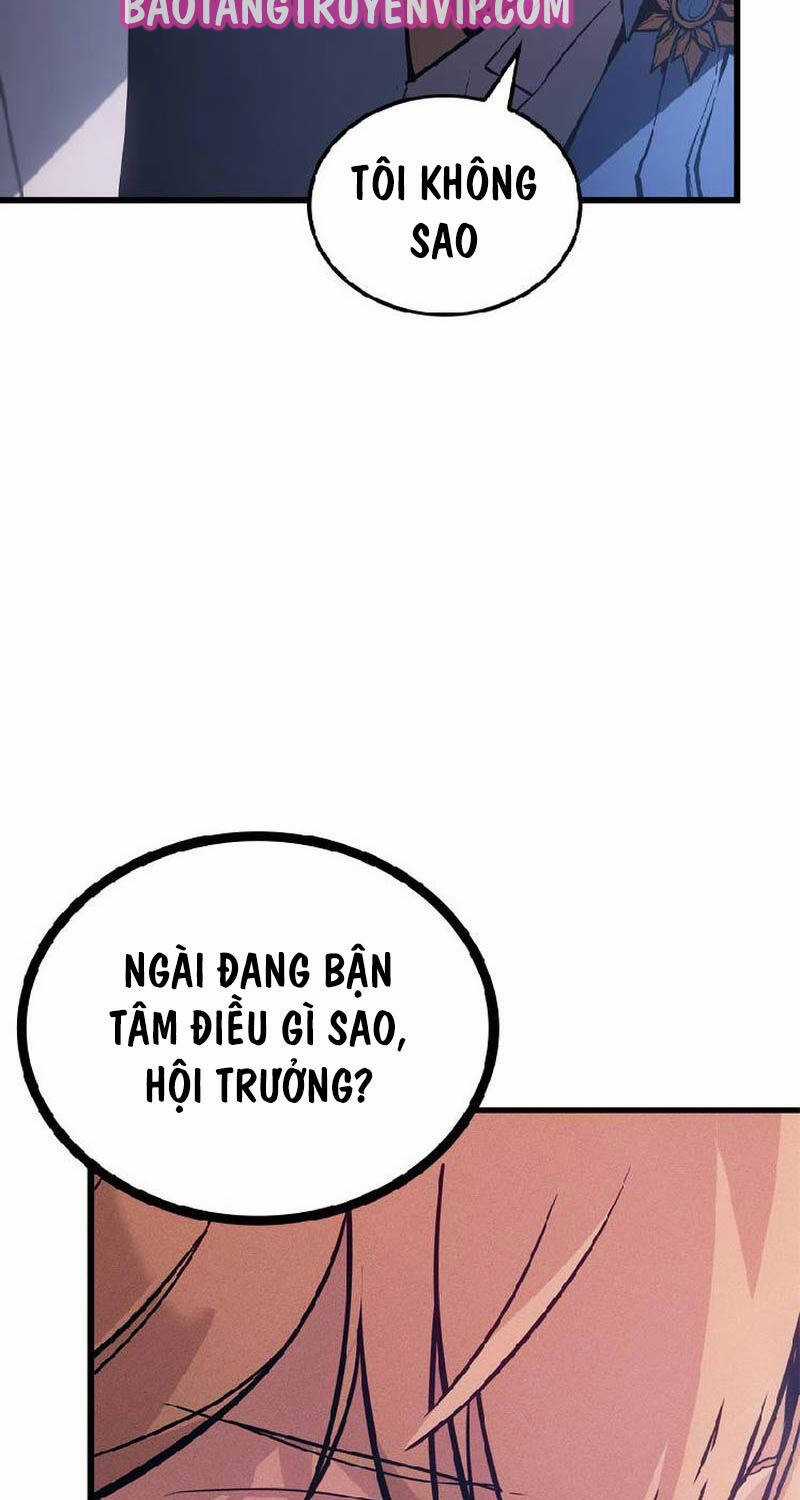 Solo Leveling Arise: Nguồn Gốc Của Thợ Săn Chapter 1 trang 12