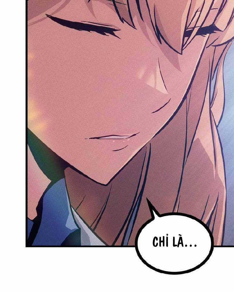 Solo Leveling Arise: Nguồn Gốc Của Thợ Săn Chapter 1 trang 13