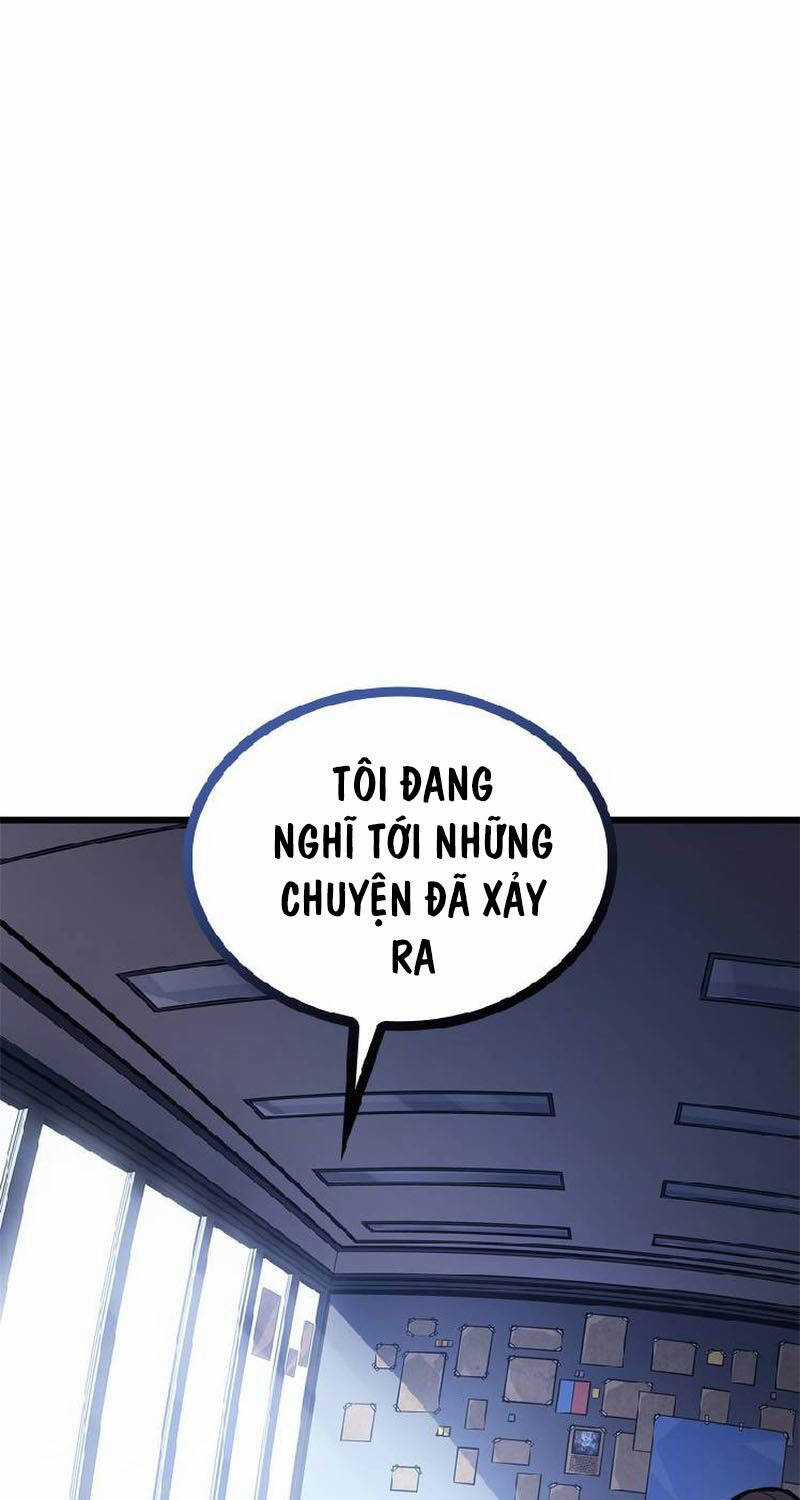 Solo Leveling Arise: Nguồn Gốc Của Thợ Săn Chapter 1 trang 14