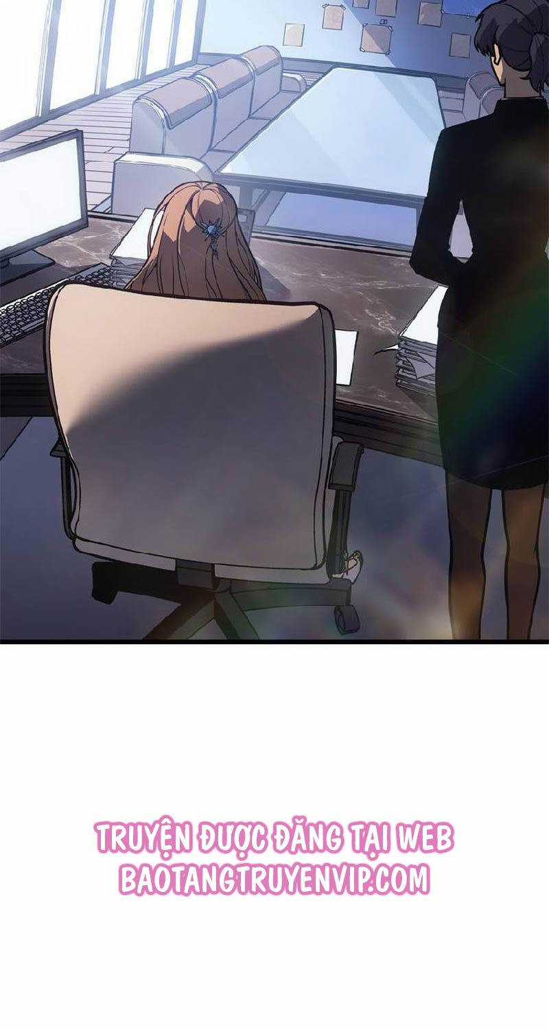 Solo Leveling Arise: Nguồn Gốc Của Thợ Săn Chapter 1 trang 15