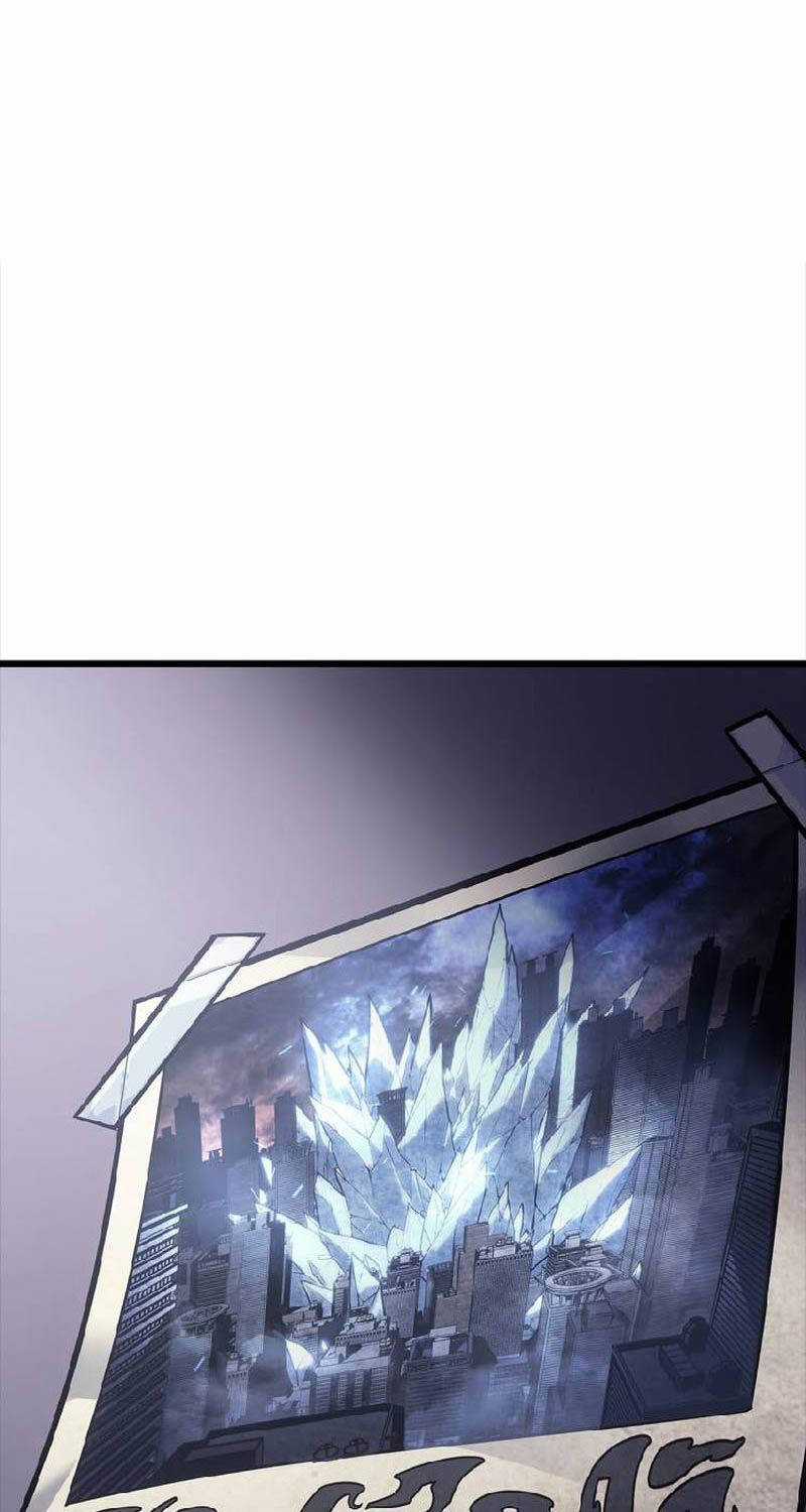 Solo Leveling Arise: Nguồn Gốc Của Thợ Săn Chapter 1 trang 17