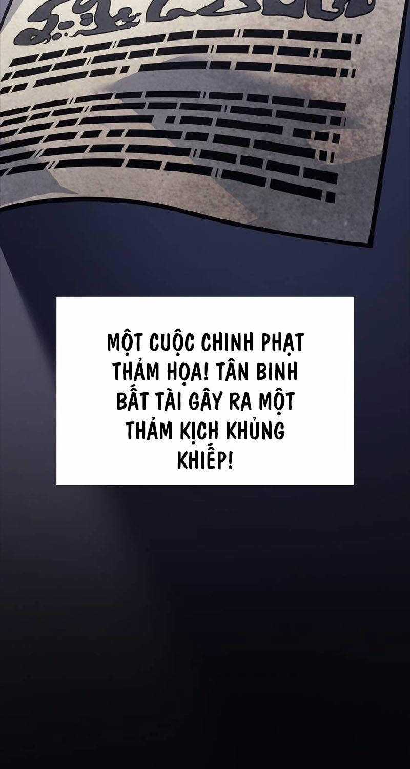 Solo Leveling Arise: Nguồn Gốc Của Thợ Săn Chapter 1 trang 18