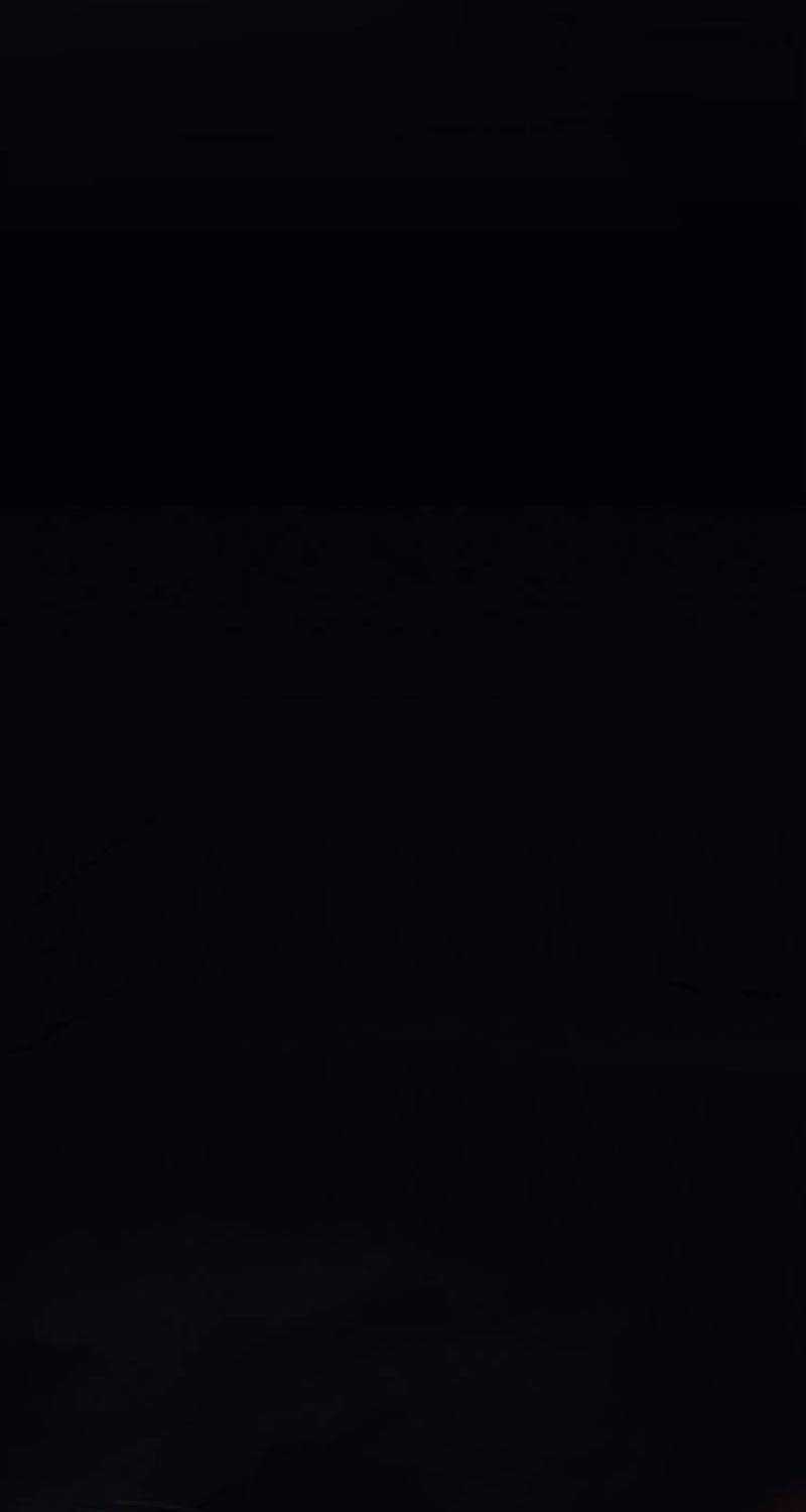 Solo Leveling Arise: Nguồn Gốc Của Thợ Săn Chapter 1 trang 19