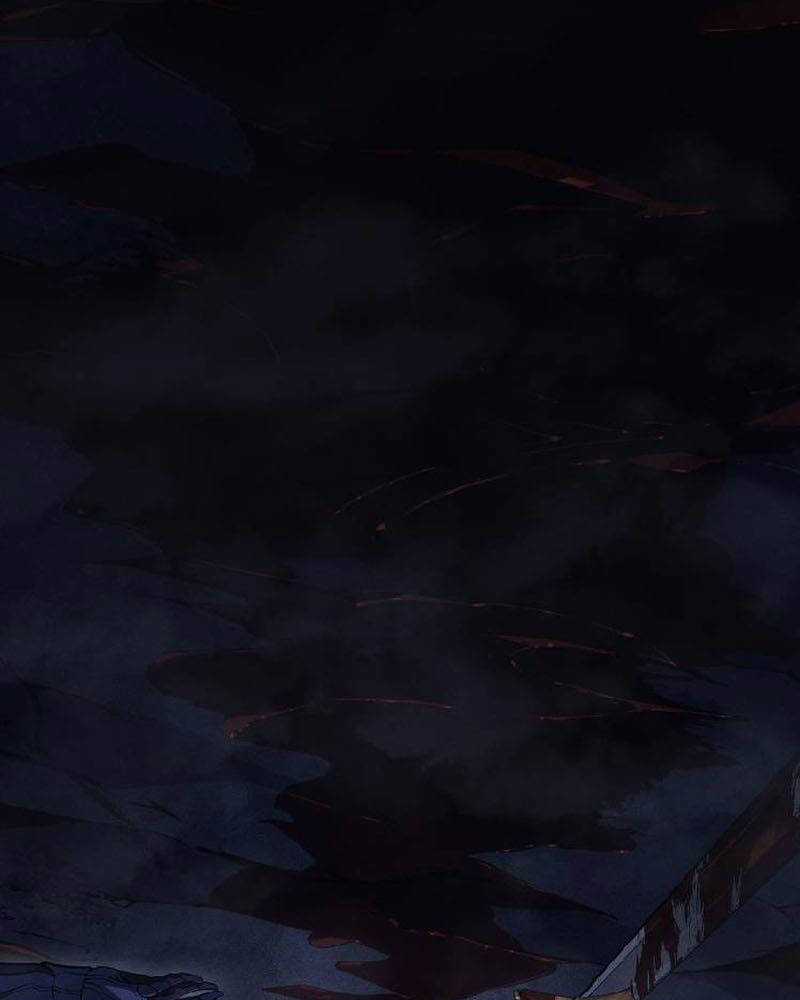 Solo Leveling Arise: Nguồn Gốc Của Thợ Săn Chapter 1 trang 20