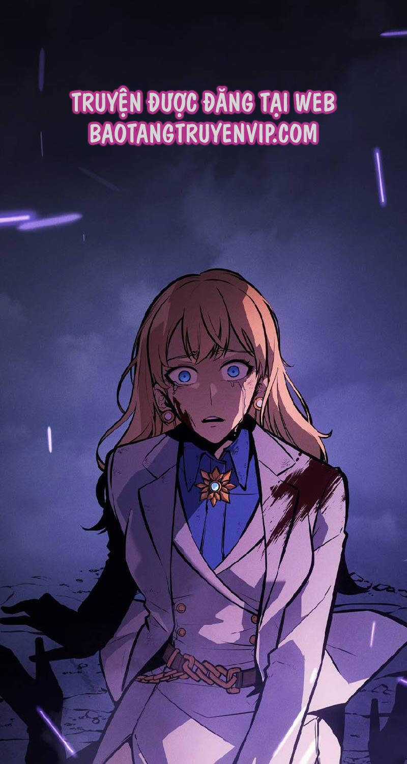 Solo Leveling Arise: Nguồn Gốc Của Thợ Săn Chapter 1 trang 22