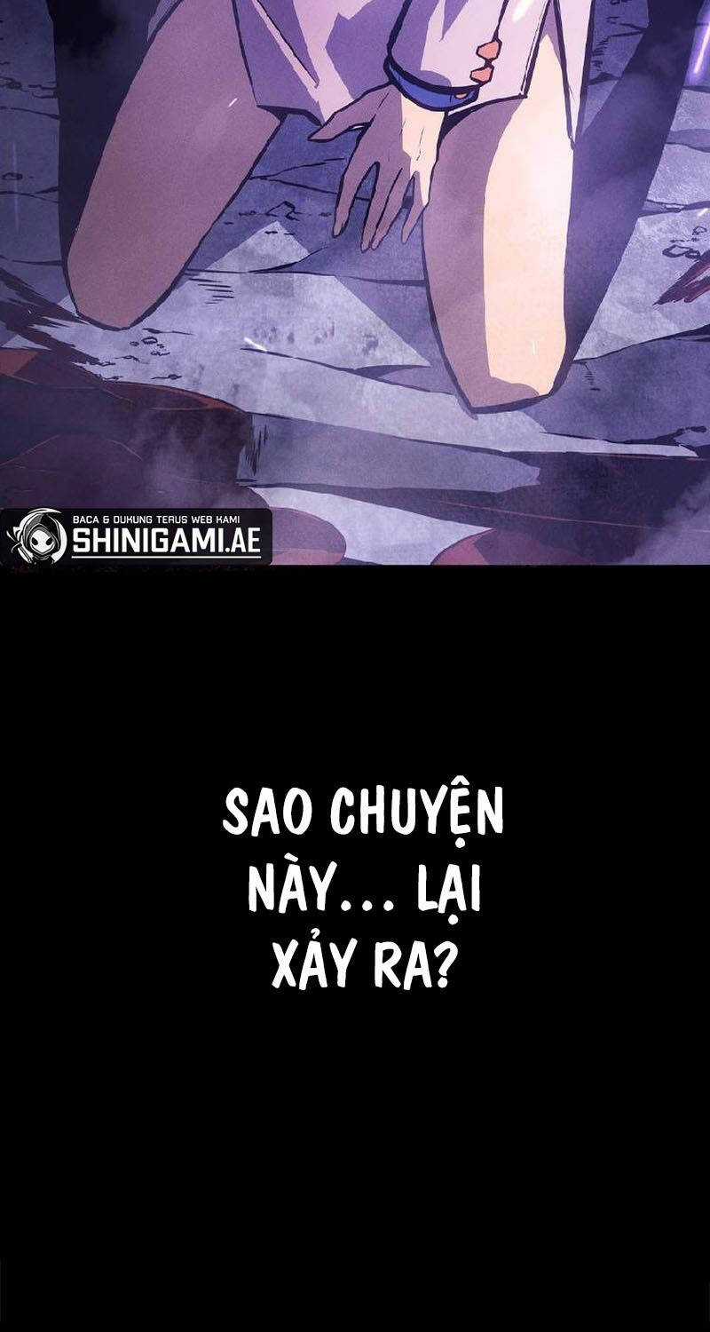 Solo Leveling Arise: Nguồn Gốc Của Thợ Săn Chapter 1 trang 23