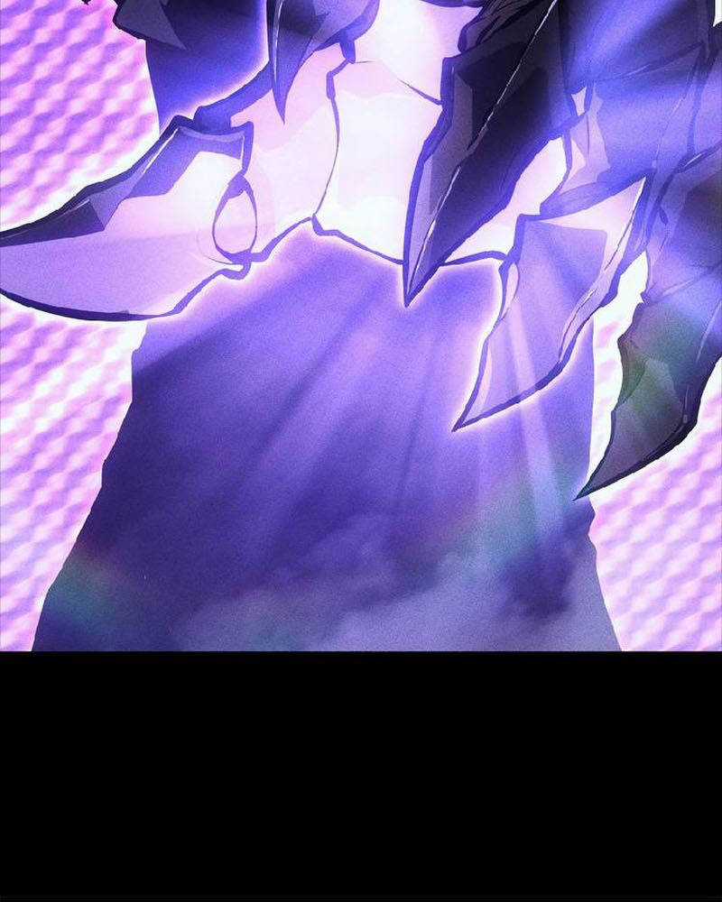 Solo Leveling Arise: Nguồn Gốc Của Thợ Săn Chapter 1 trang 27