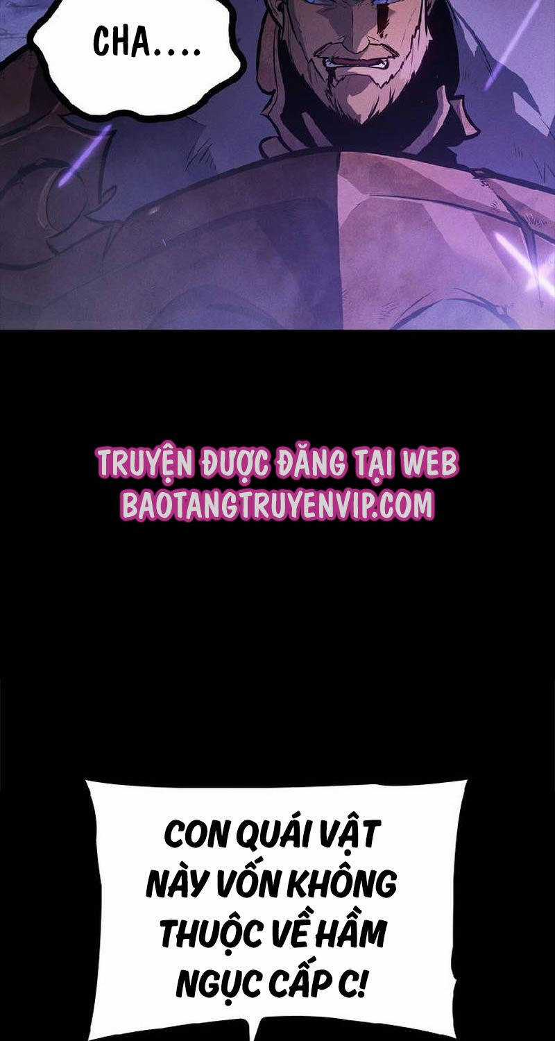 Solo Leveling Arise: Nguồn Gốc Của Thợ Săn Chapter 1 trang 29