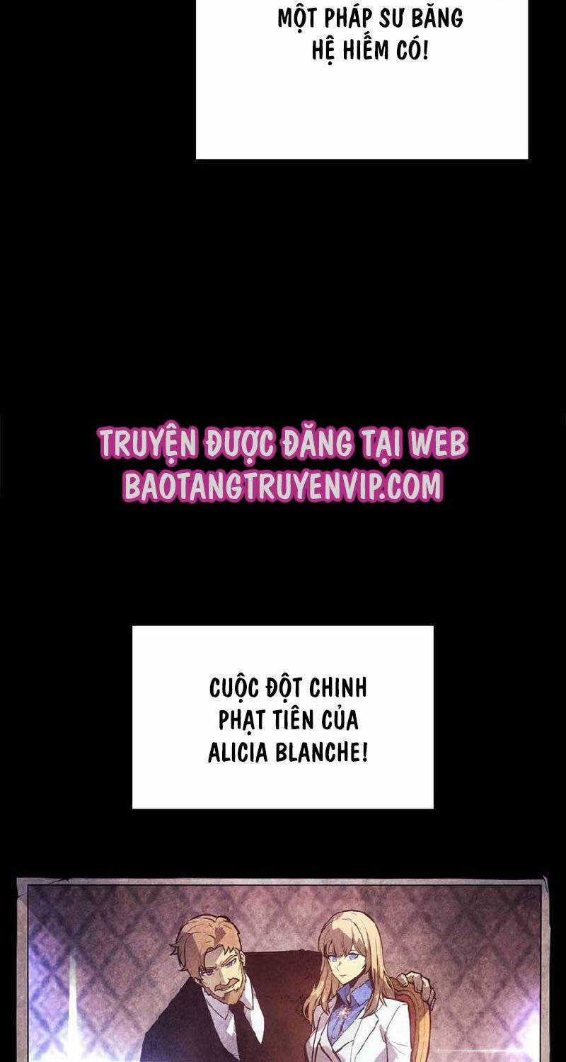 Solo Leveling Arise: Nguồn Gốc Của Thợ Săn Chapter 1 trang 3