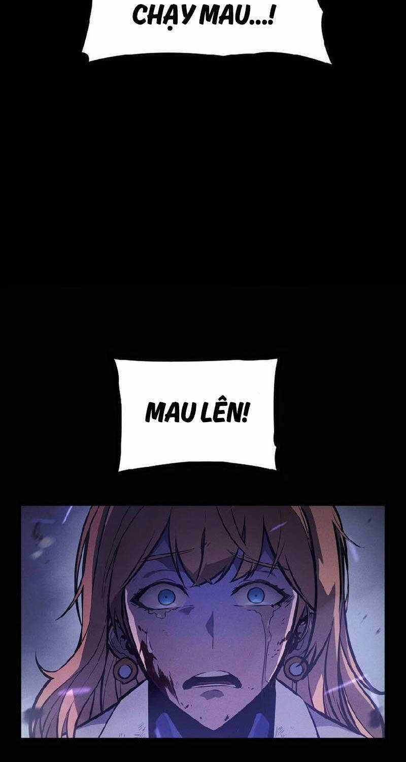 Solo Leveling Arise: Nguồn Gốc Của Thợ Săn Chapter 1 trang 31