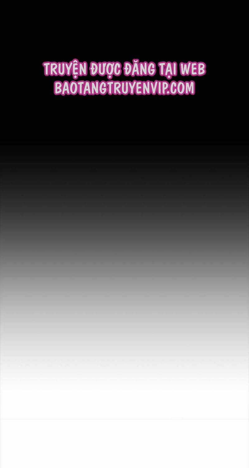 Solo Leveling Arise: Nguồn Gốc Của Thợ Săn Chapter 1 trang 32