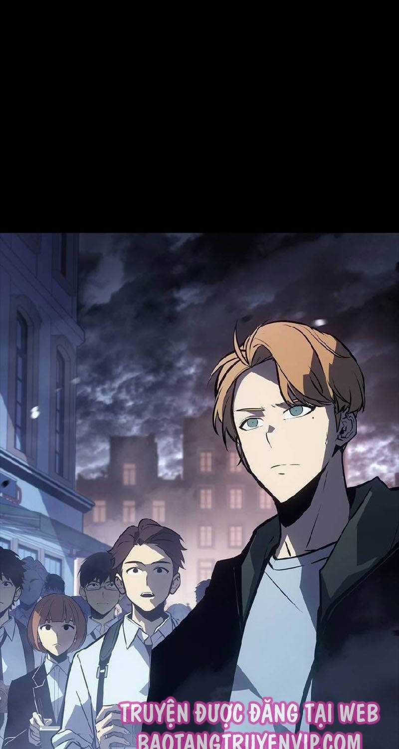 Solo Leveling Arise: Nguồn Gốc Của Thợ Săn Chapter 1 trang 35