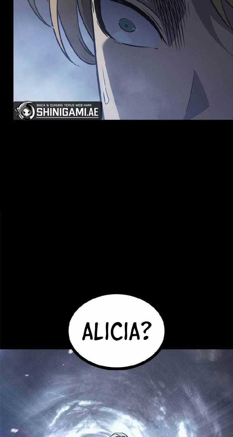 Solo Leveling Arise: Nguồn Gốc Của Thợ Săn Chapter 1 trang 37