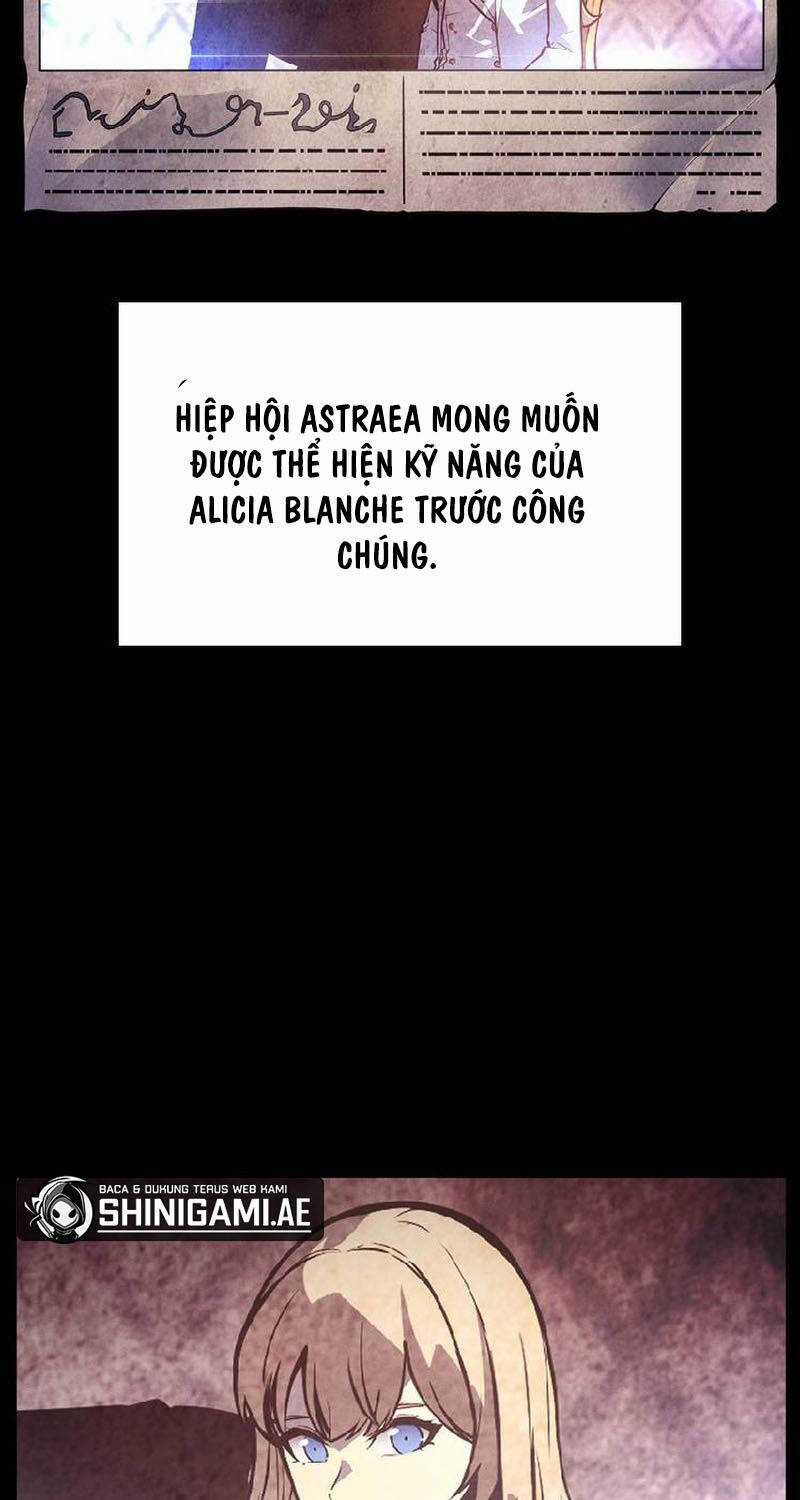 Solo Leveling Arise: Nguồn Gốc Của Thợ Săn Chapter 1 trang 4