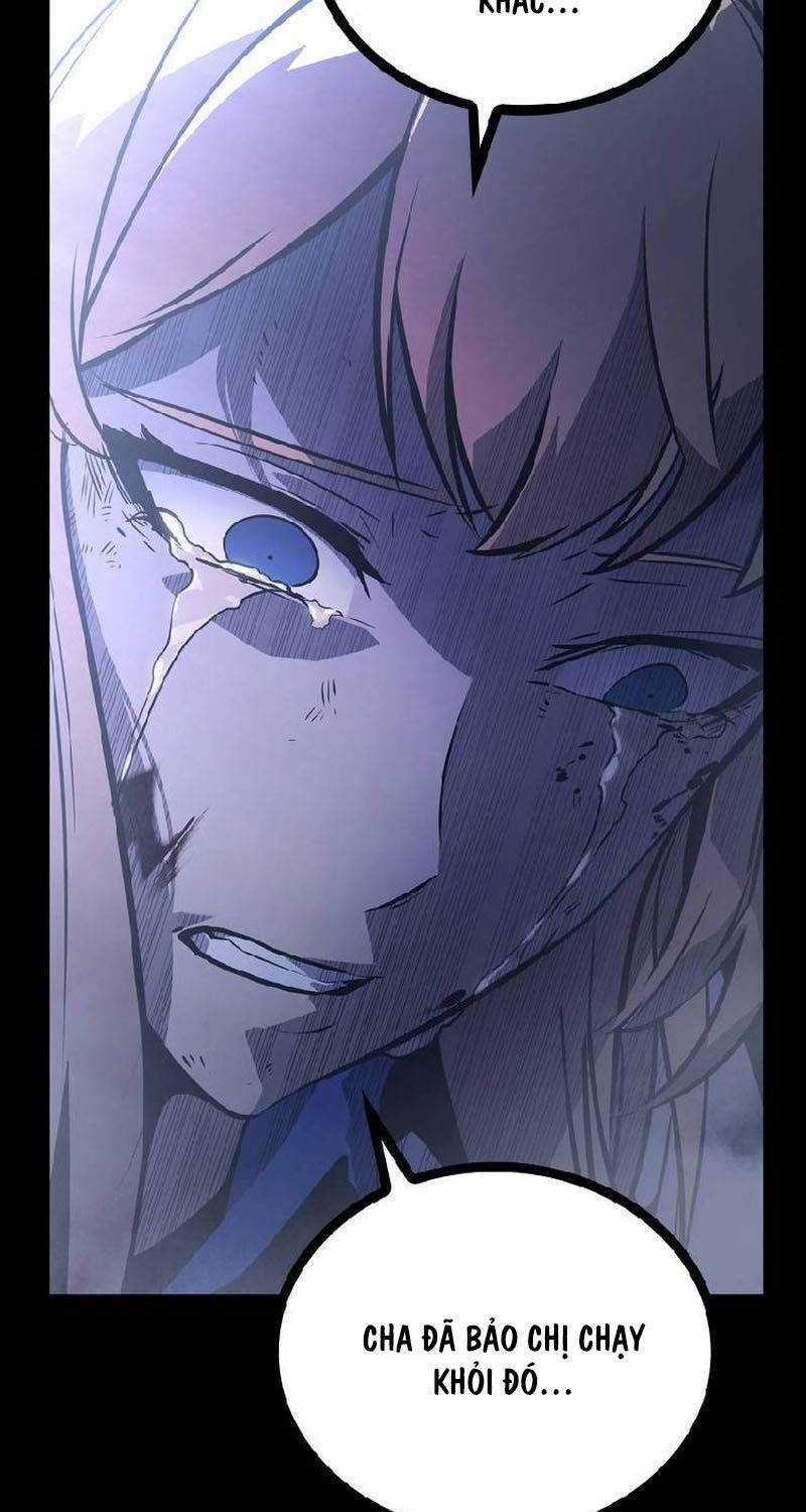 Solo Leveling Arise: Nguồn Gốc Của Thợ Săn Chapter 1 trang 43