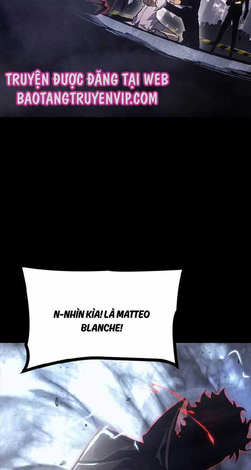 Solo Leveling Arise: Nguồn Gốc Của Thợ Săn Chapter 1 trang 45