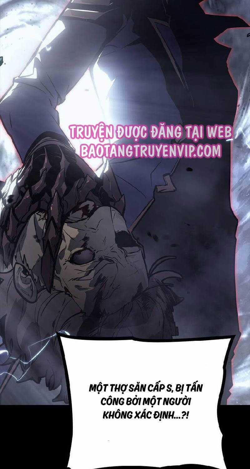 Solo Leveling Arise: Nguồn Gốc Của Thợ Săn Chapter 1 trang 46