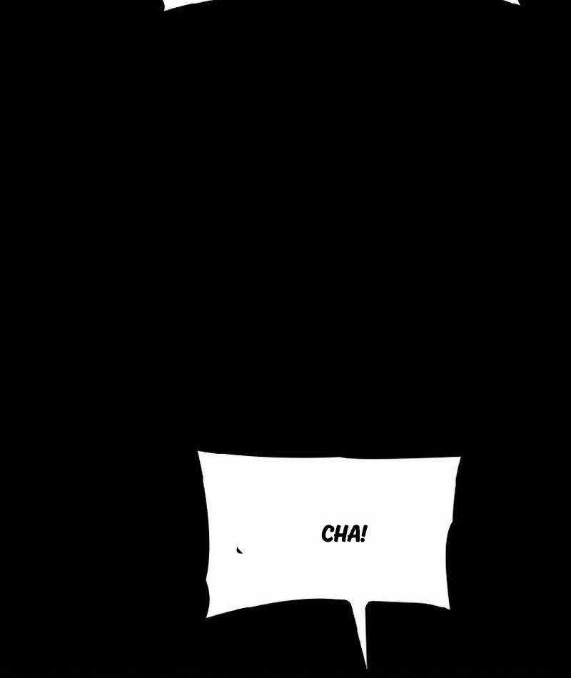 Solo Leveling Arise: Nguồn Gốc Của Thợ Săn Chapter 1 trang 47