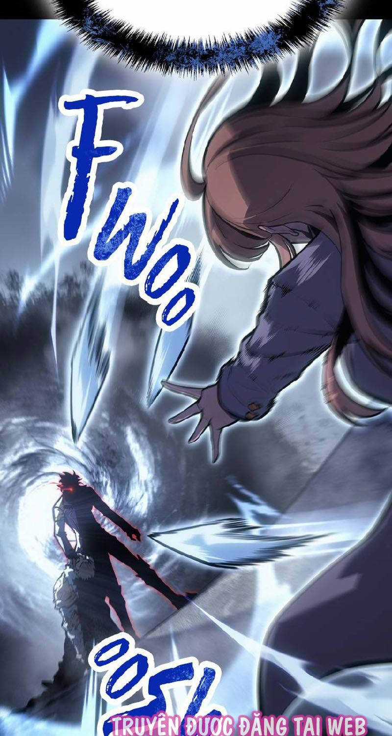 Solo Leveling Arise: Nguồn Gốc Của Thợ Săn Chapter 1 trang 50