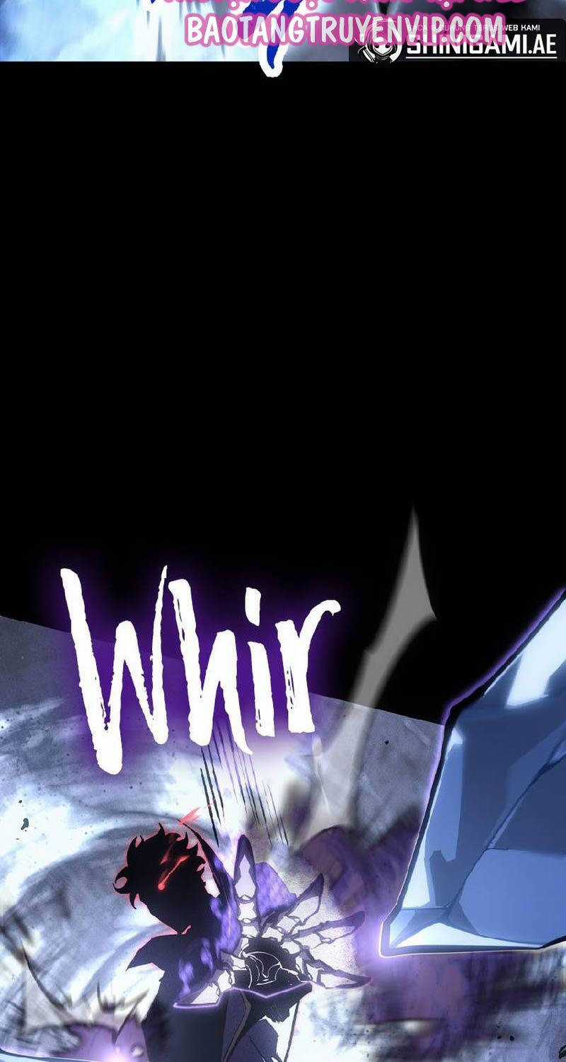 Solo Leveling Arise: Nguồn Gốc Của Thợ Săn Chapter 1 trang 51