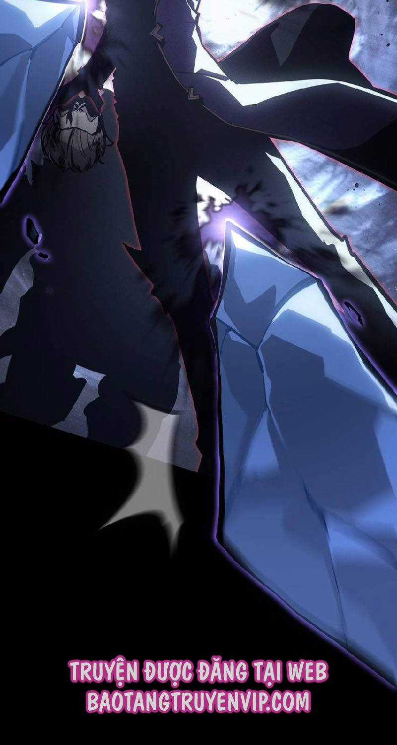 Solo Leveling Arise: Nguồn Gốc Của Thợ Săn Chapter 1 trang 52