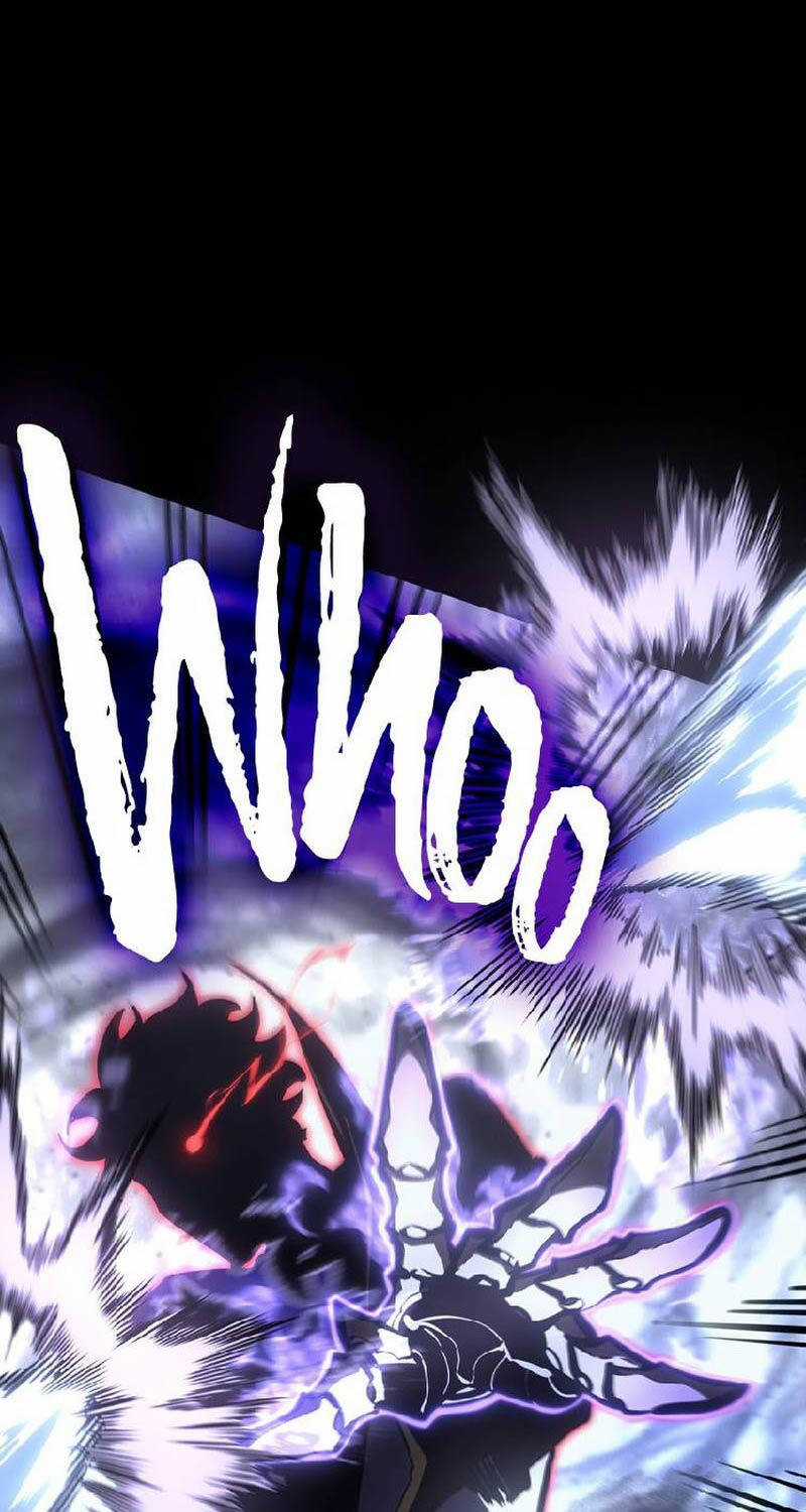 Solo Leveling Arise: Nguồn Gốc Của Thợ Săn Chapter 1 trang 53