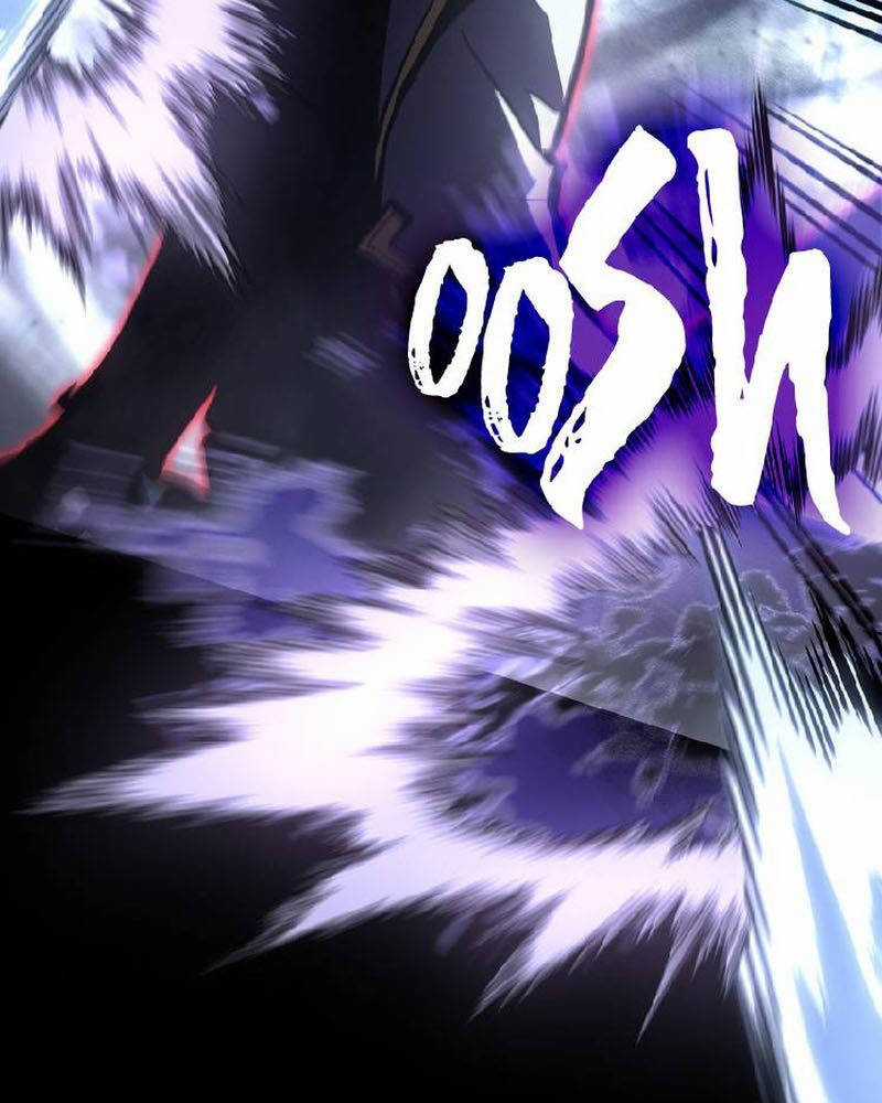 Solo Leveling Arise: Nguồn Gốc Của Thợ Săn Chapter 1 trang 54