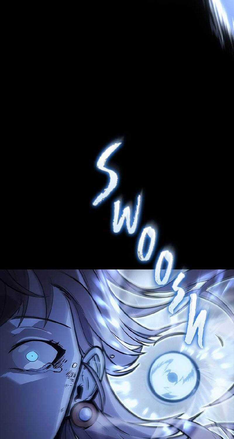 Solo Leveling Arise: Nguồn Gốc Của Thợ Săn Chapter 1 trang 55