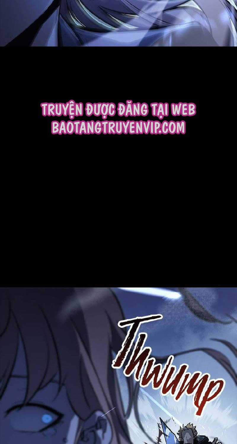 Solo Leveling Arise: Nguồn Gốc Của Thợ Săn Chapter 1 trang 56