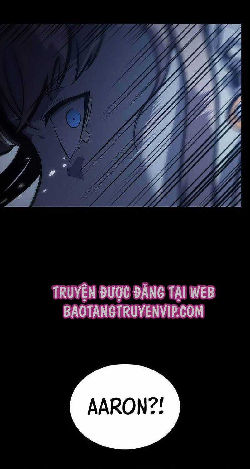 Solo Leveling Arise: Nguồn Gốc Của Thợ Săn Chapter 1 trang 58