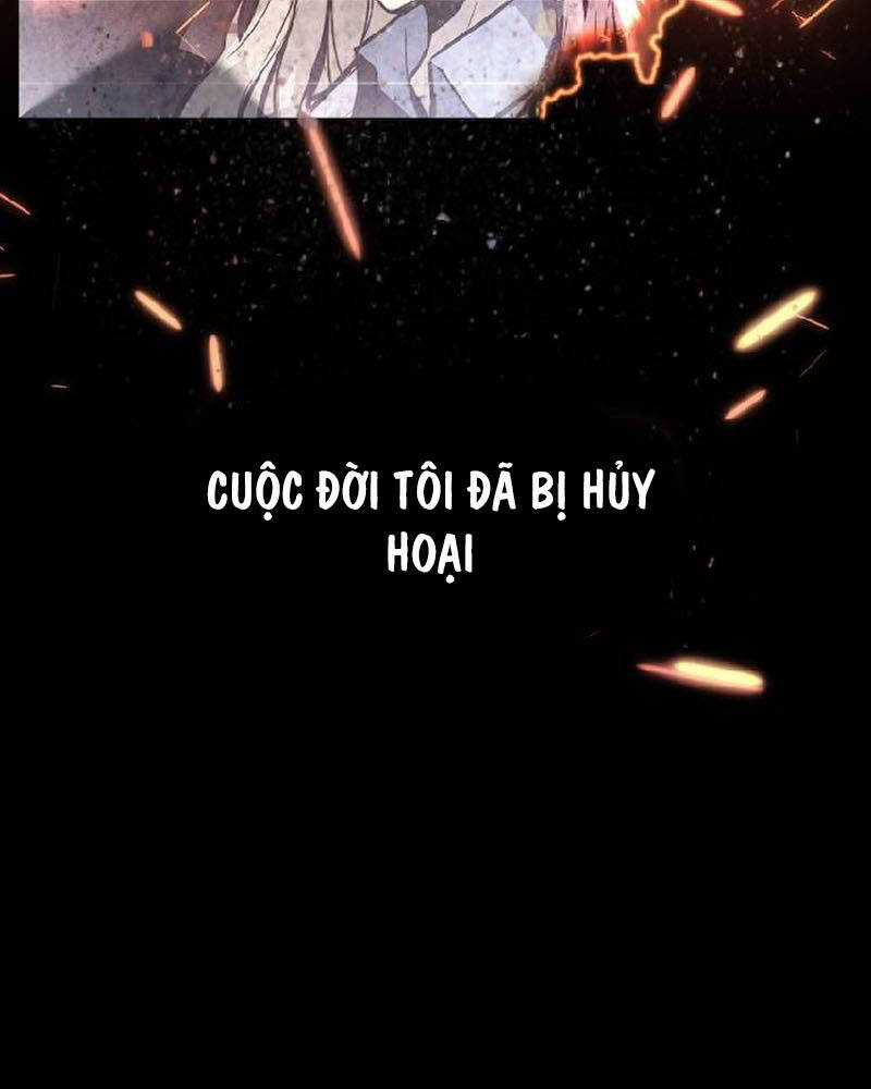 Solo Leveling Arise: Nguồn Gốc Của Thợ Săn Chapter 1 trang 6