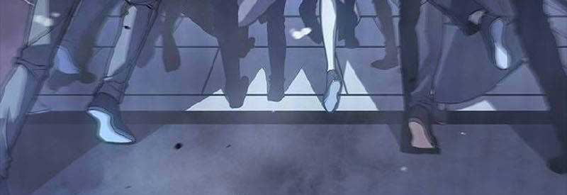 Solo Leveling Arise: Nguồn Gốc Của Thợ Săn Chapter 1 trang 61