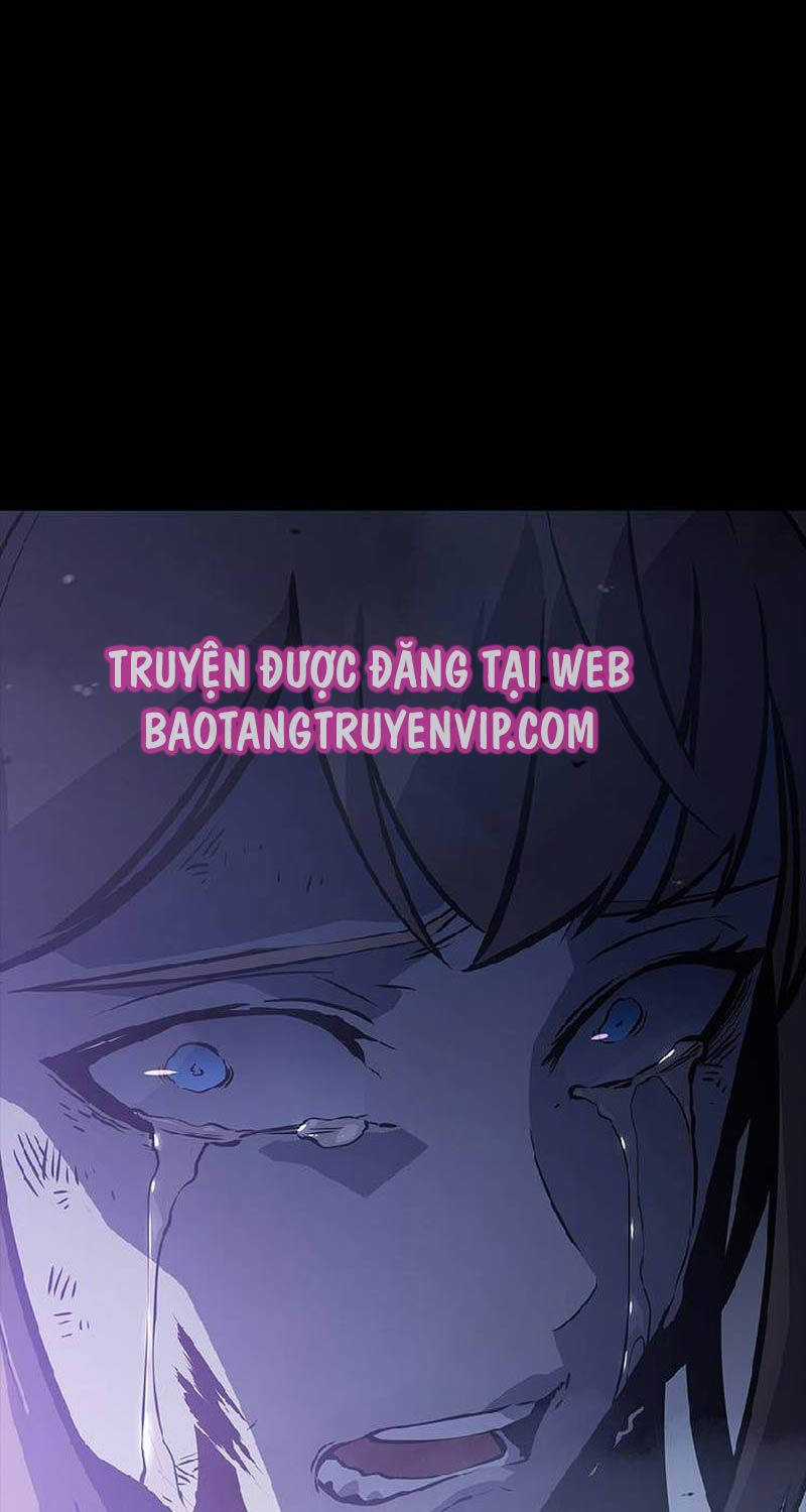 Solo Leveling Arise: Nguồn Gốc Của Thợ Săn Chapter 1 trang 63