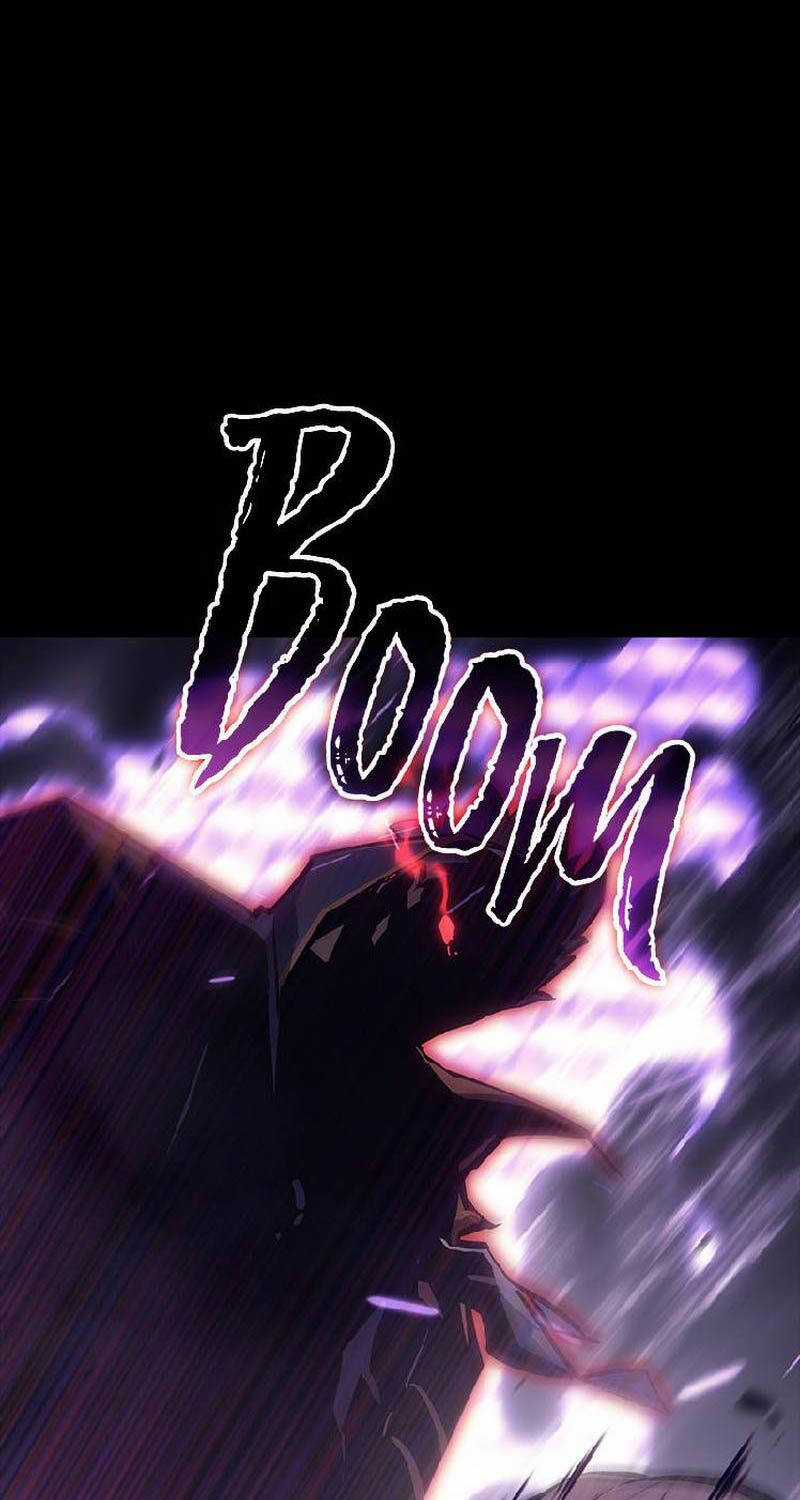 Solo Leveling Arise: Nguồn Gốc Của Thợ Săn Chapter 1 trang 65