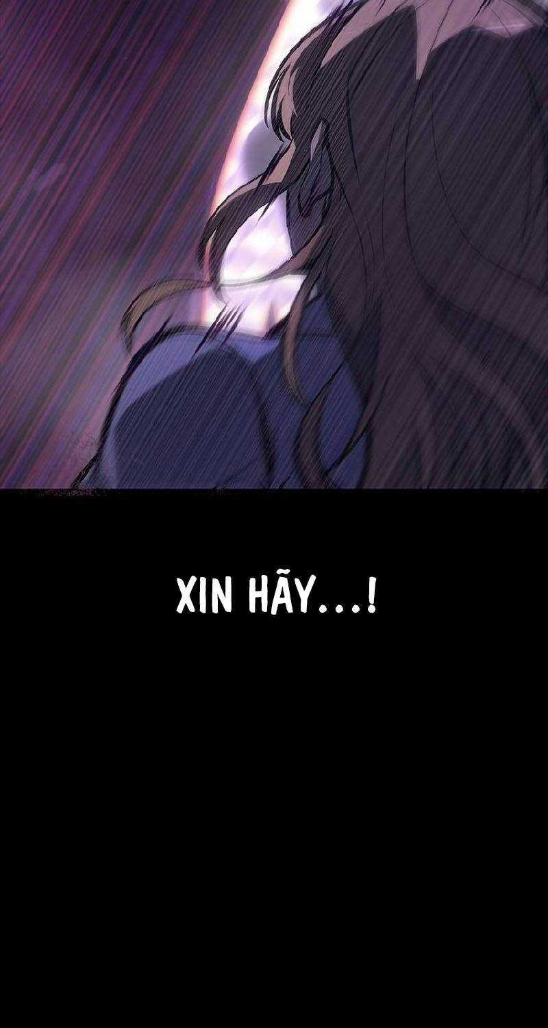 Solo Leveling Arise: Nguồn Gốc Của Thợ Săn Chapter 1 trang 66