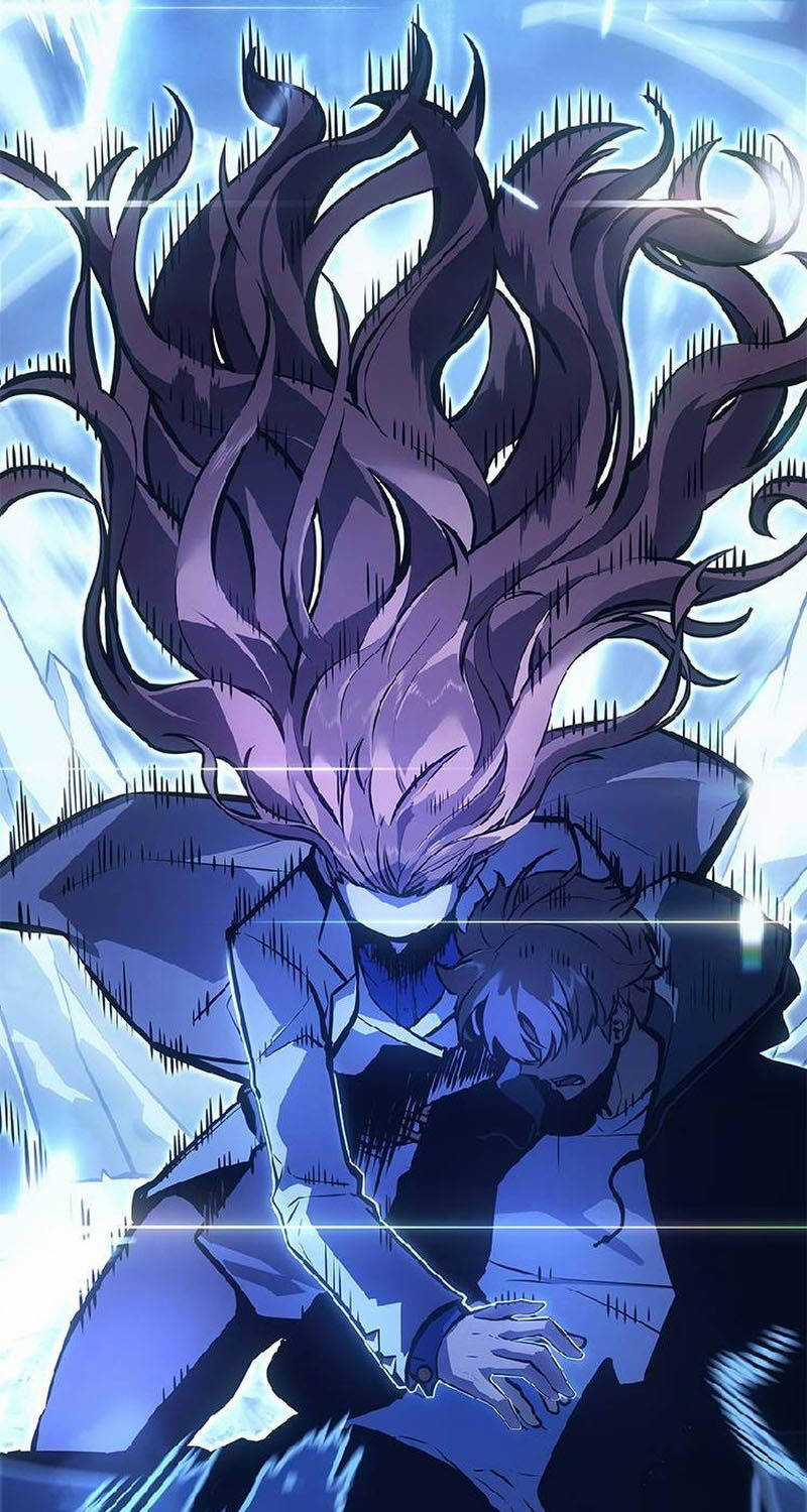 Solo Leveling Arise: Nguồn Gốc Của Thợ Săn Chapter 1 trang 68