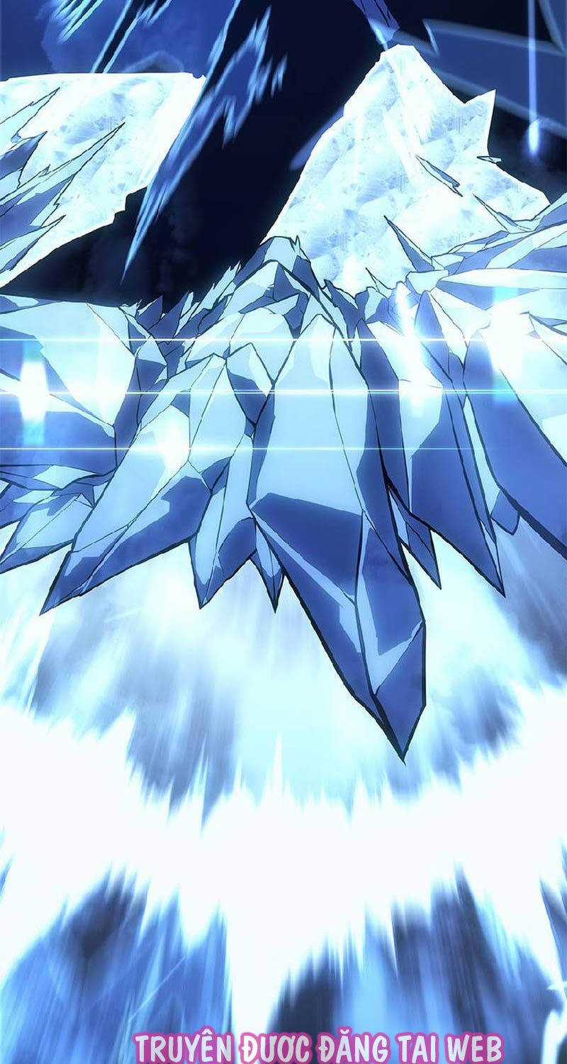 Solo Leveling Arise: Nguồn Gốc Của Thợ Săn Chapter 1 trang 69