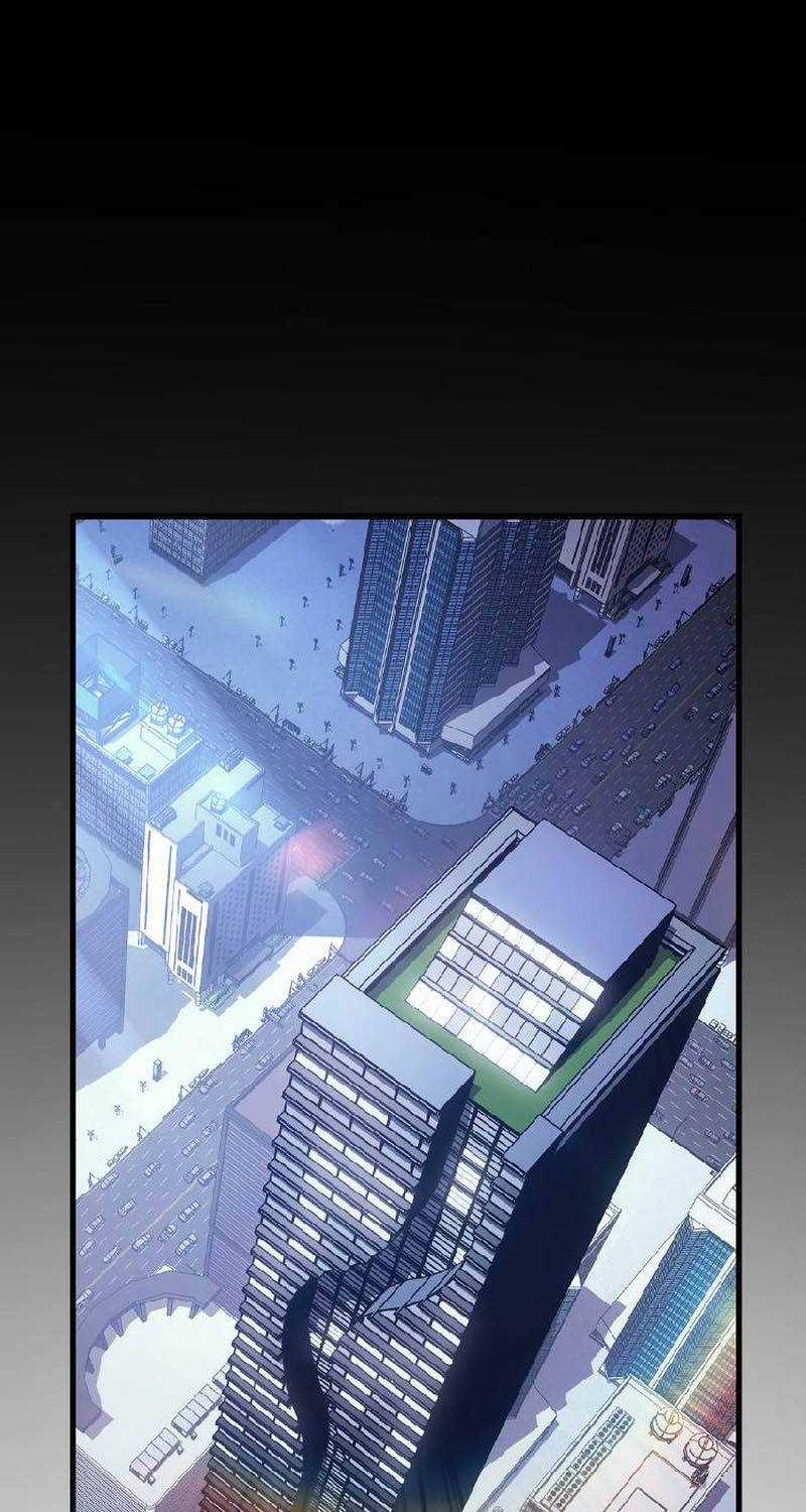 Solo Leveling Arise: Nguồn Gốc Của Thợ Săn Chapter 1 trang 7