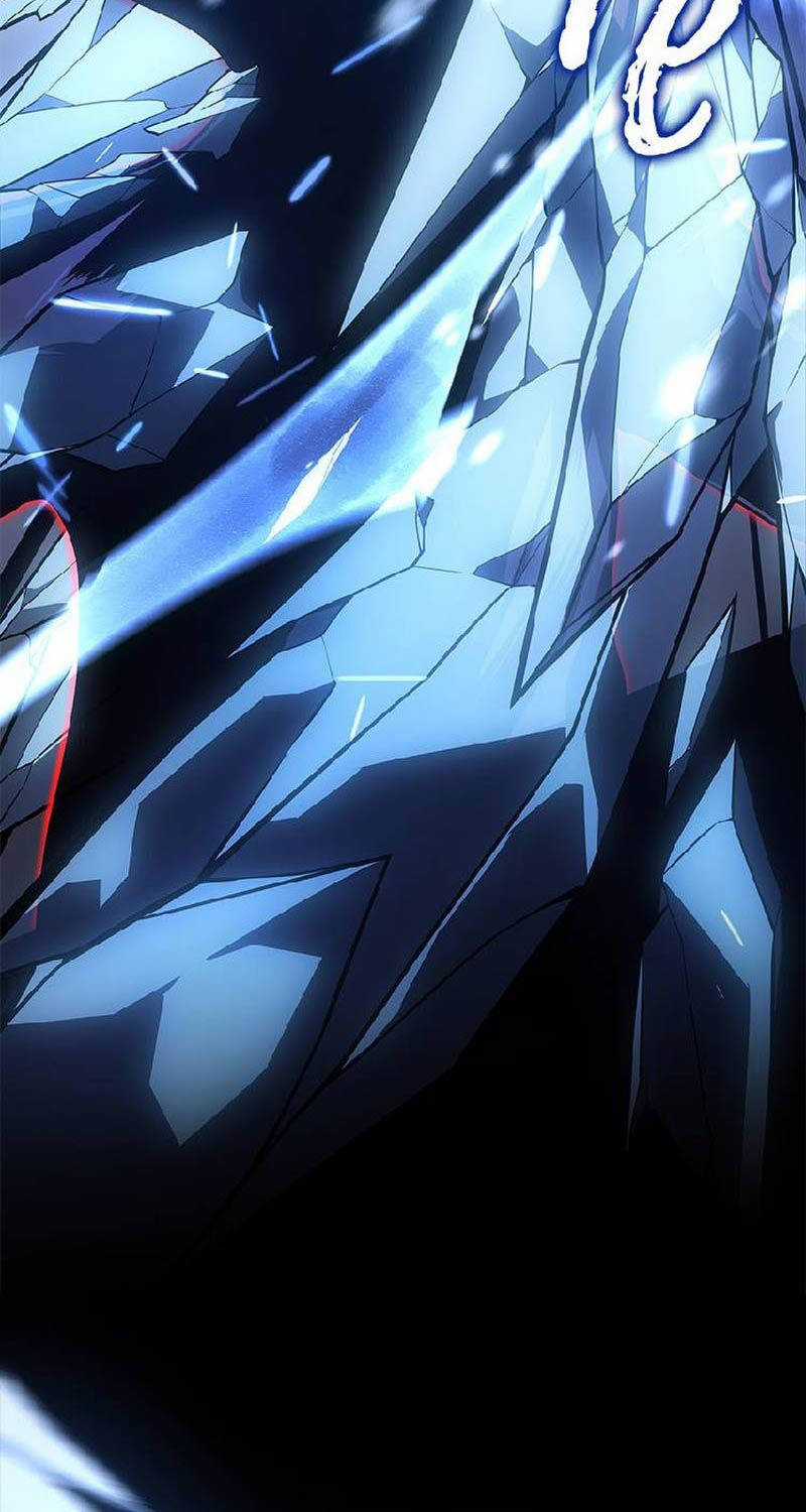 Solo Leveling Arise: Nguồn Gốc Của Thợ Săn Chapter 1 trang 71