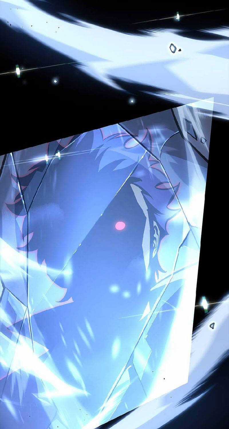 Solo Leveling Arise: Nguồn Gốc Của Thợ Săn Chapter 1 trang 72